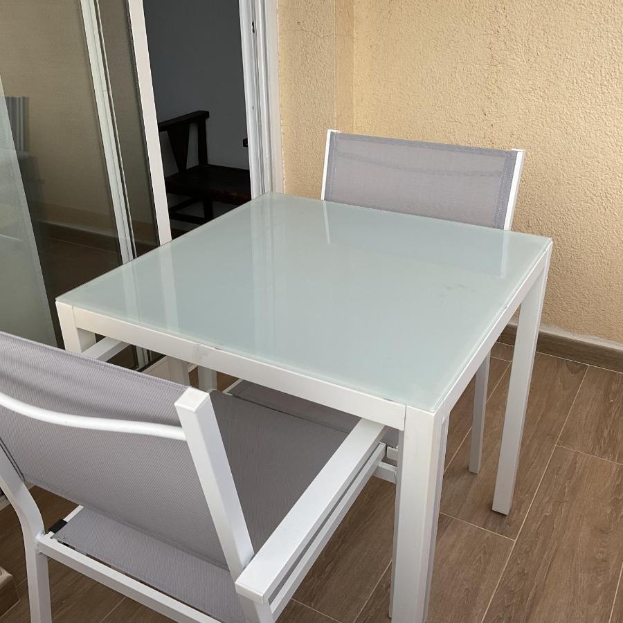 Casa Con Gran Piscina Particular Cerca Playa Villa Torredembarra Eksteriør billede